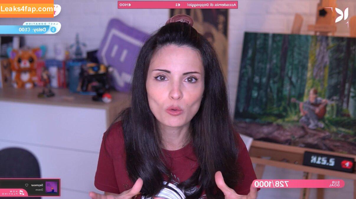 Kafkanya / danilacattani leaked photo photo #0458