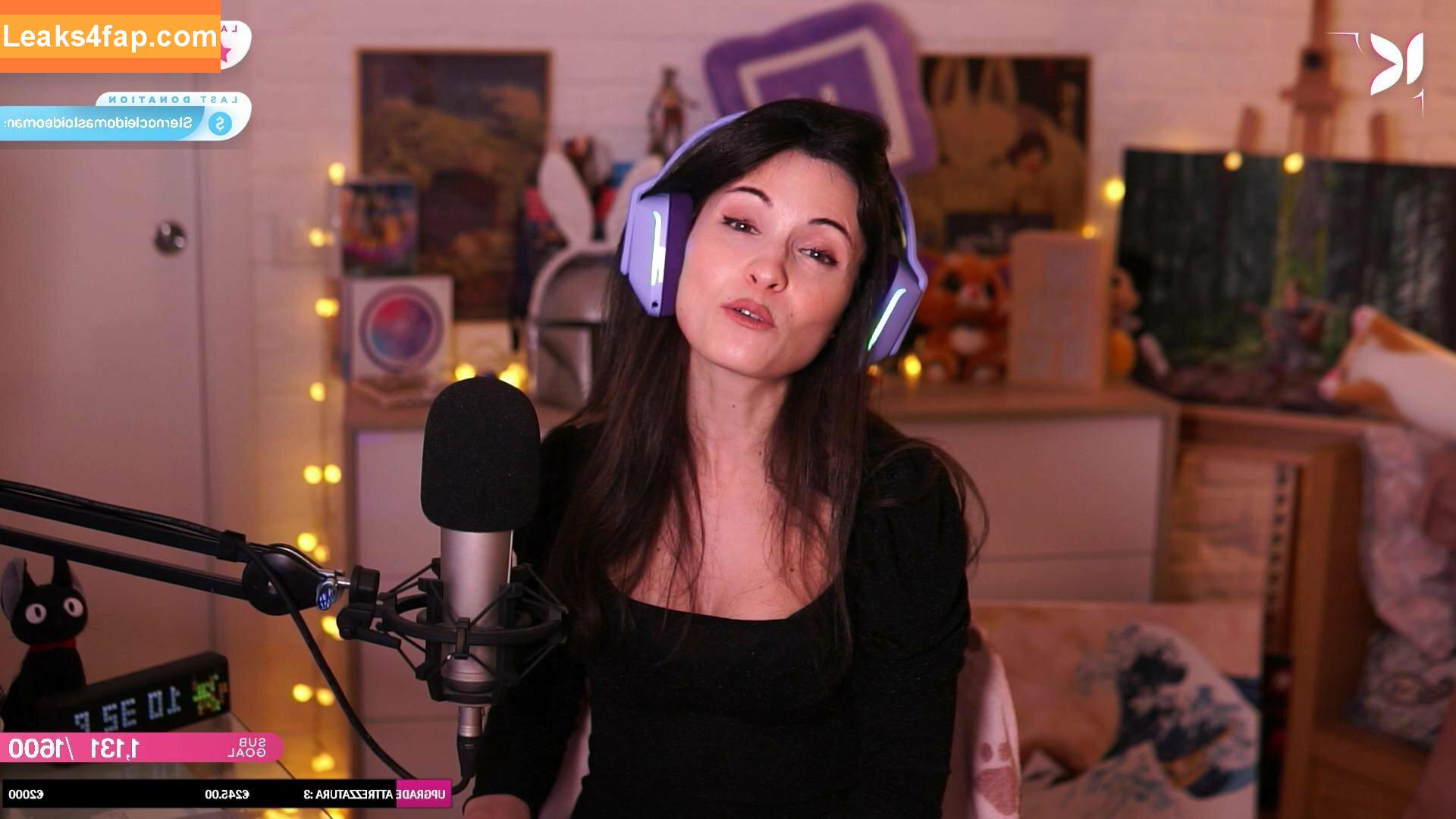 Kafkanya / danilacattani leaked photo photo #0461