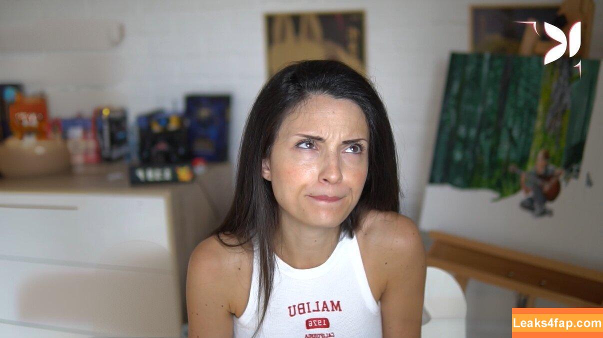 Kafkanya / danilacattani leaked photo photo #0467