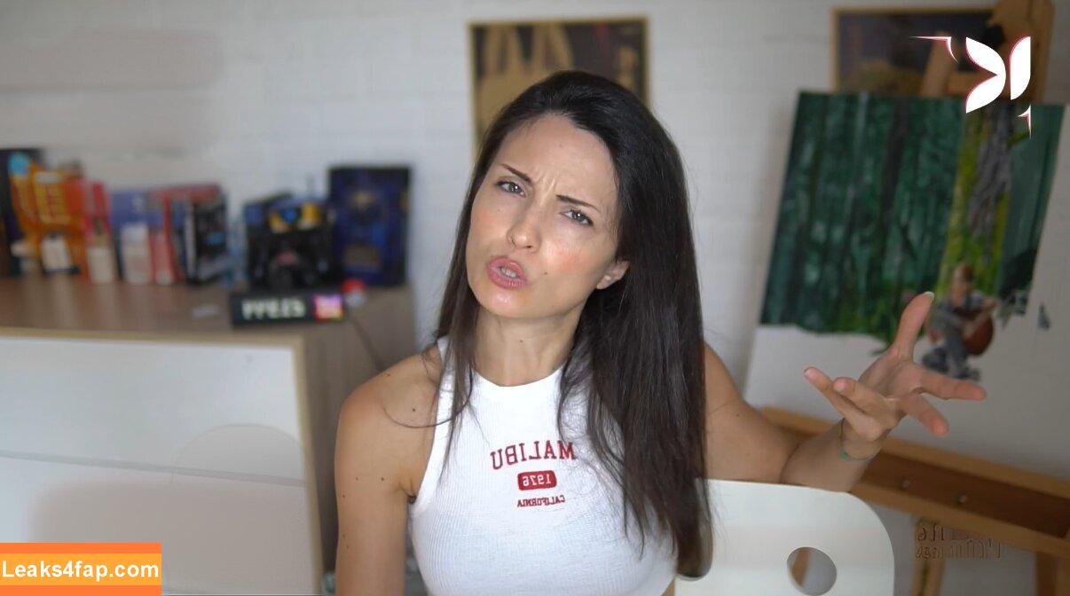 Kafkanya / danilacattani leaked photo photo #0468