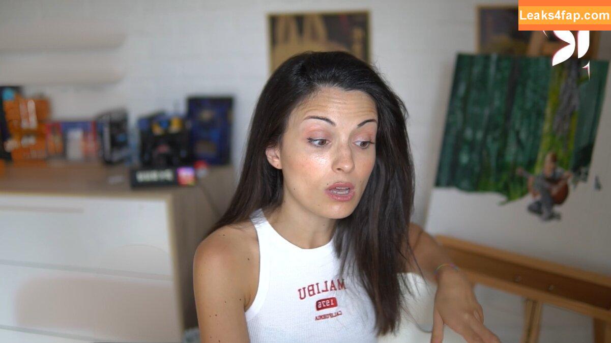 Kafkanya / danilacattani leaked photo photo #0471