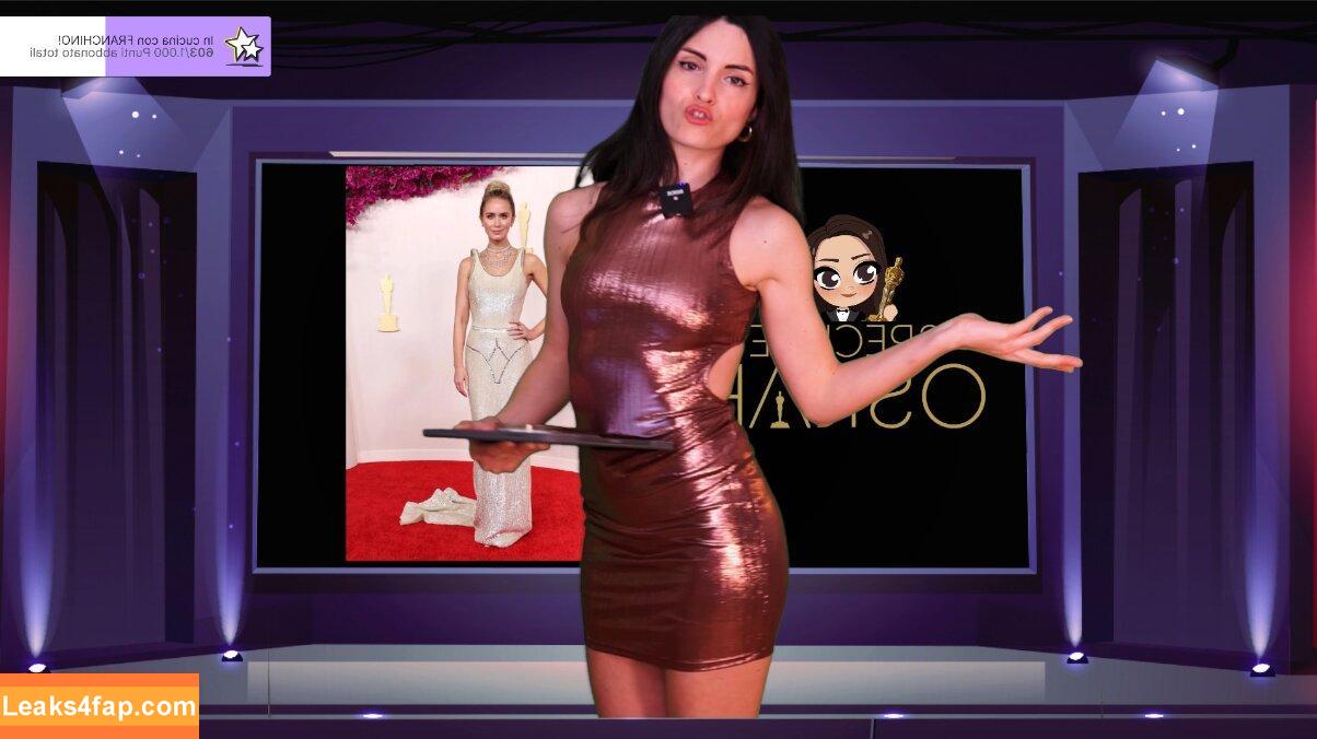 Kafkanya / danilacattani leaked photo photo #0487