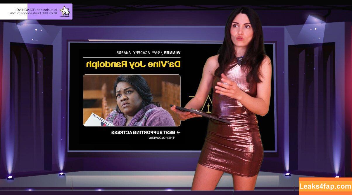 Kafkanya / danilacattani leaked photo photo #0491