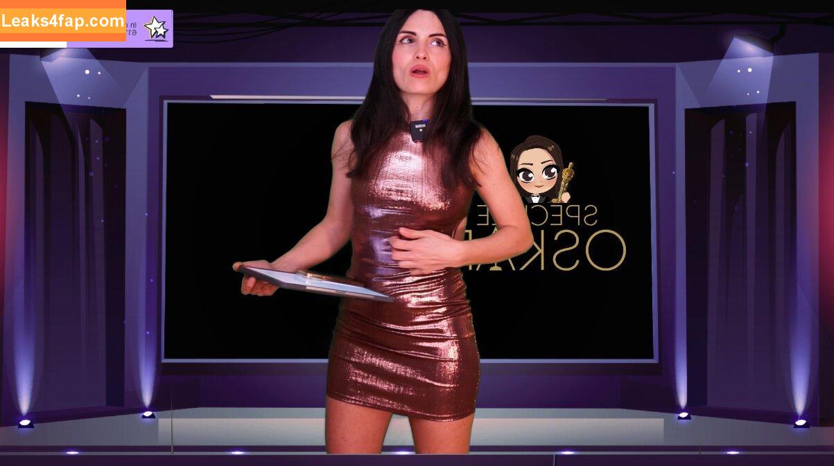 Kafkanya / danilacattani leaked photo photo #0492