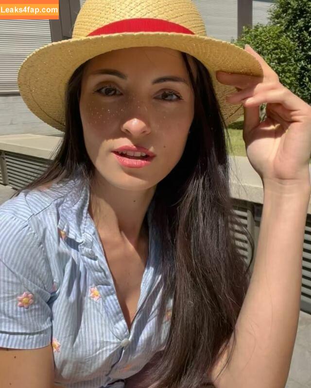 Kafkanya / danilacattani leaked photo photo #0494