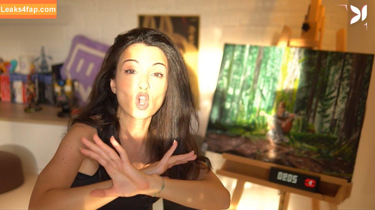Kafkanya / danilacattani leaked photo photo #0496
