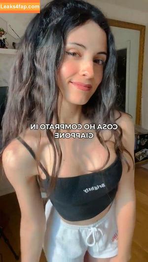 Kafkanya photo #0202