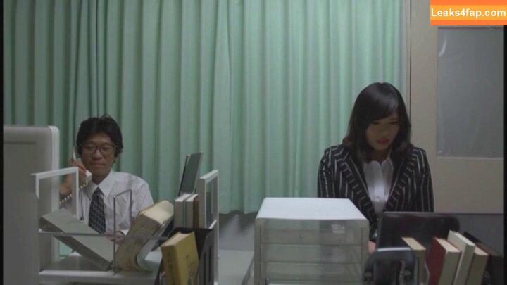 Kagami Shuna / shunakagami leaked photo photo #0001