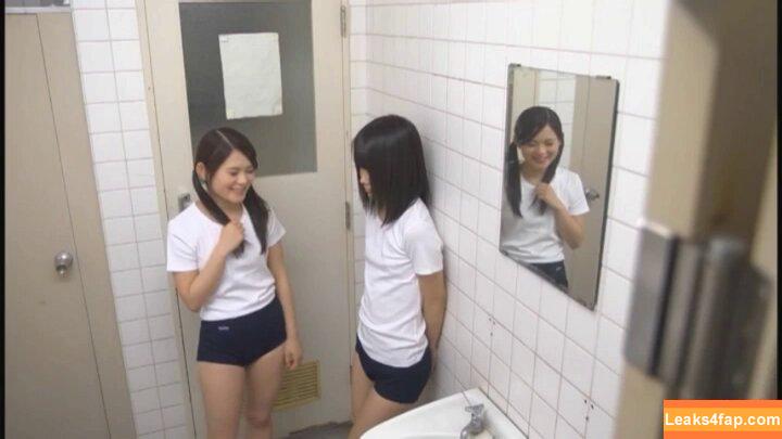 Kagami Shuna / shunakagami leaked photo photo #0004