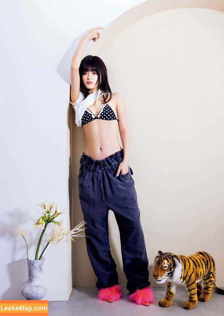 Kagei Hina / hinatter0219 / kagei_hina / 景井ひな (かげい ひな слитое фото фото #0028