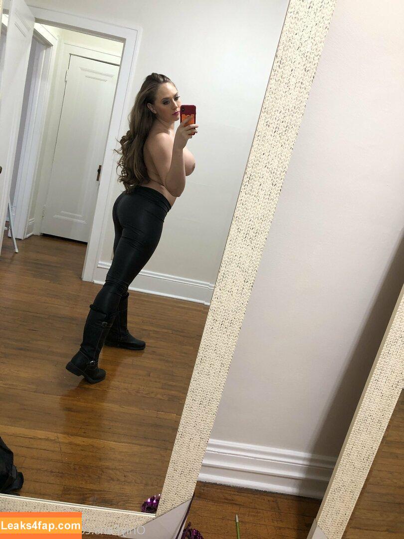 kagneylinn / flyingspreadies76 leaked photo photo #0006