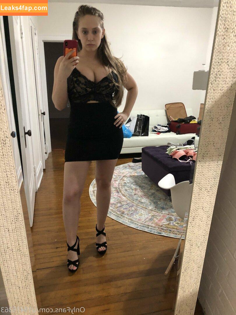 kagneylinn / flyingspreadies76 leaked photo photo #0021