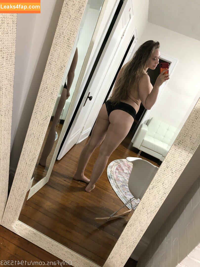 kagneylinn / flyingspreadies76 leaked photo photo #0038