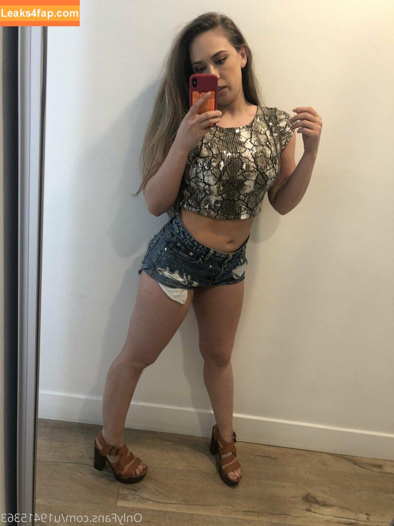 kagneylinn / flyingspreadies76 leaked photo photo #0045