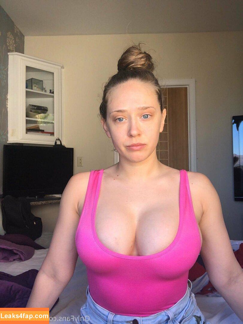 kagneylinn / flyingspreadies76 leaked photo photo #0049