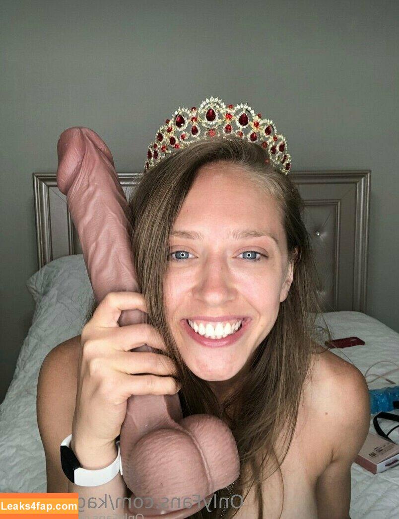 kagneylinn / flyingspreadies76 leaked photo photo #0057