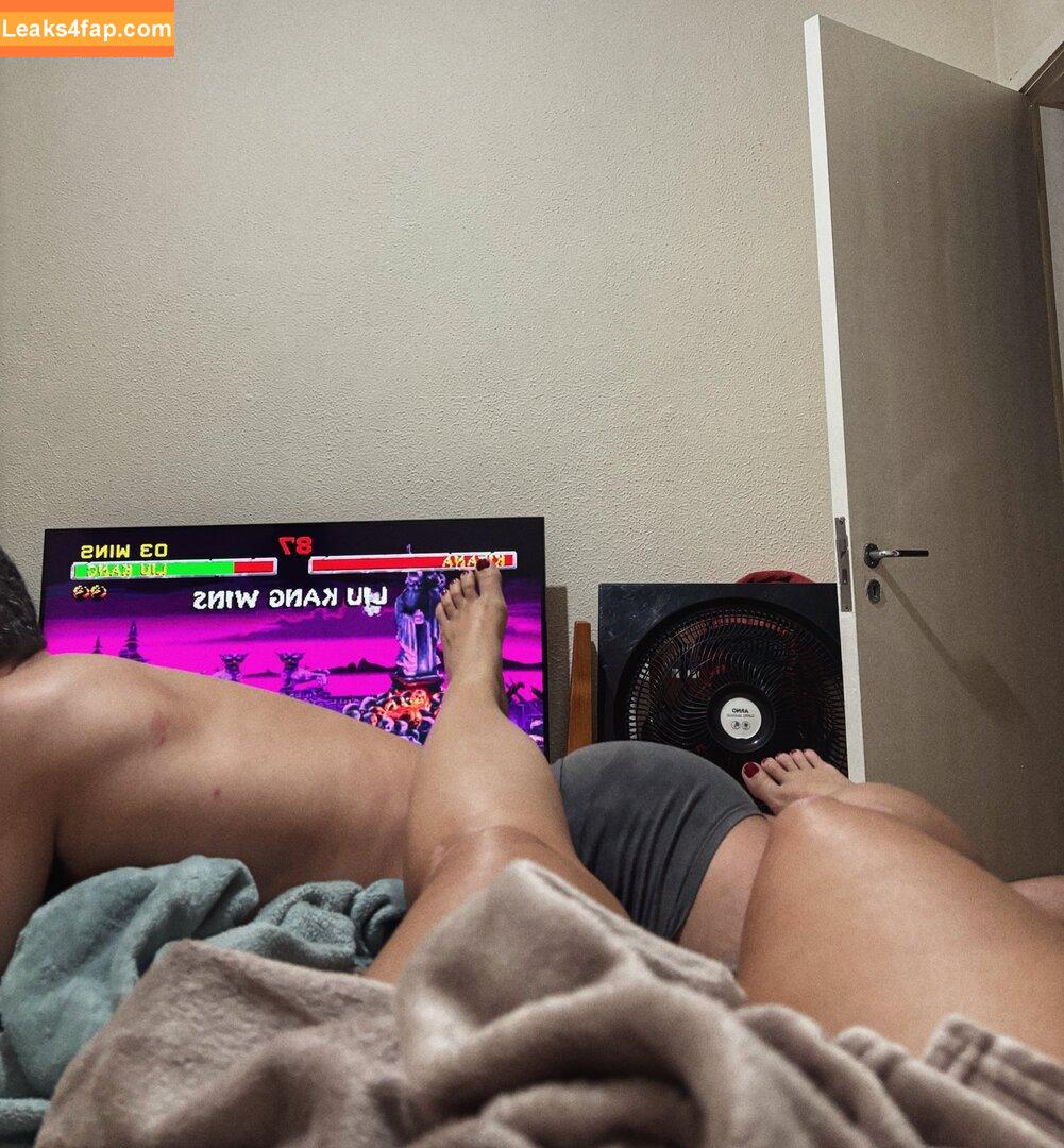 kahdantas /  leaked photo photo #0005