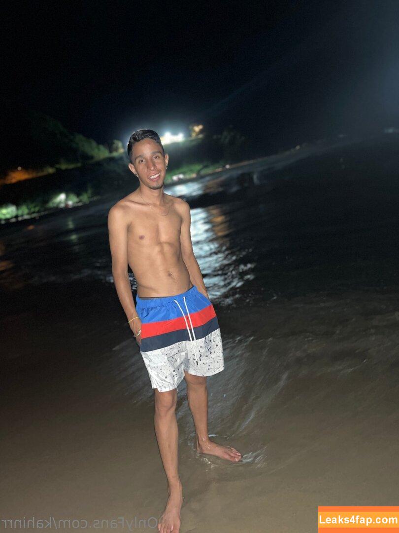 kahinrr / sushantdivgikr leaked photo photo #0006