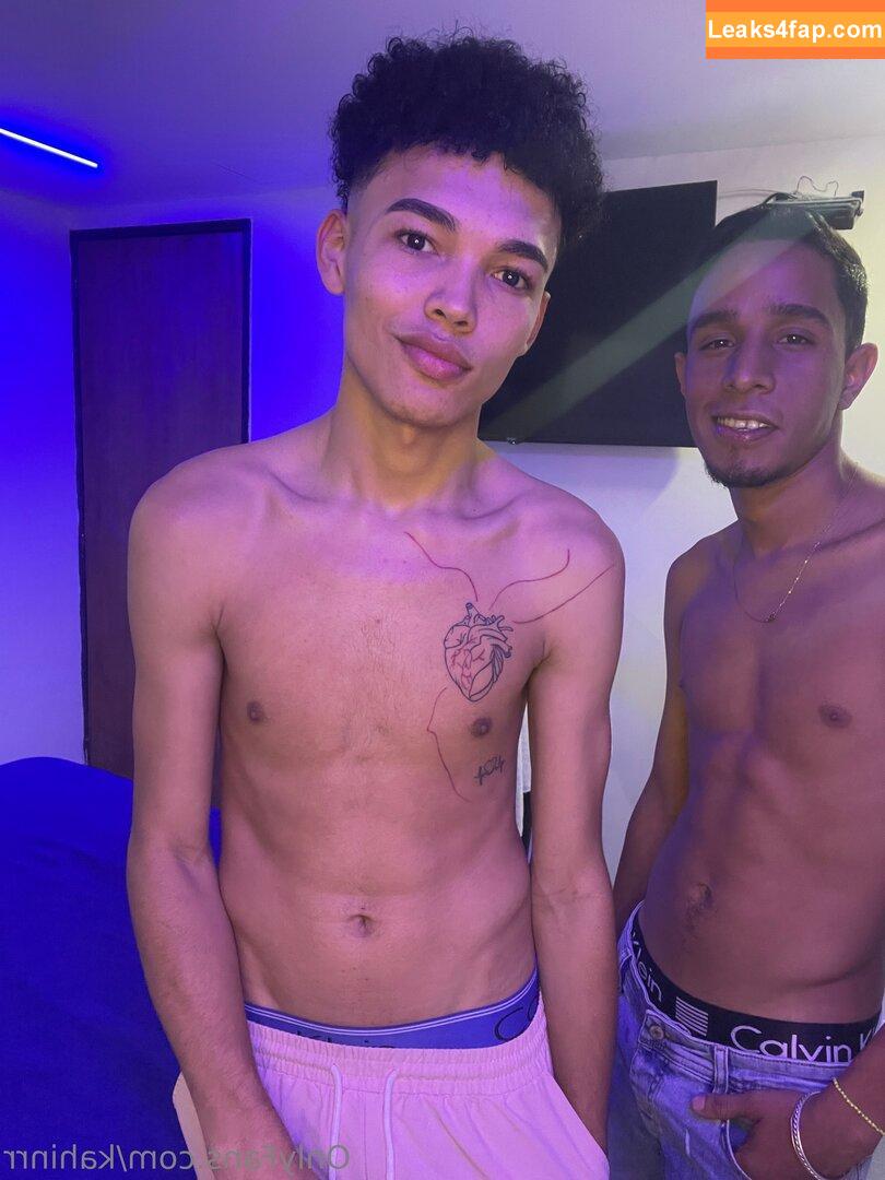 kahinrr / sushantdivgikr leaked photo photo #0007