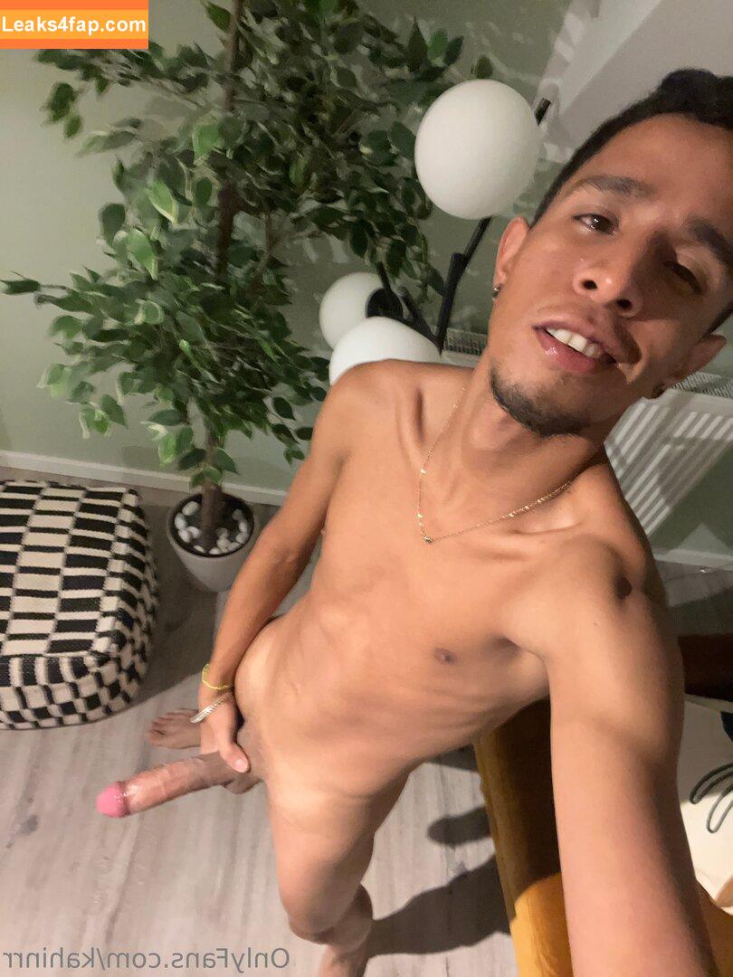 kahinrr / sushantdivgikr leaked photo photo #0015