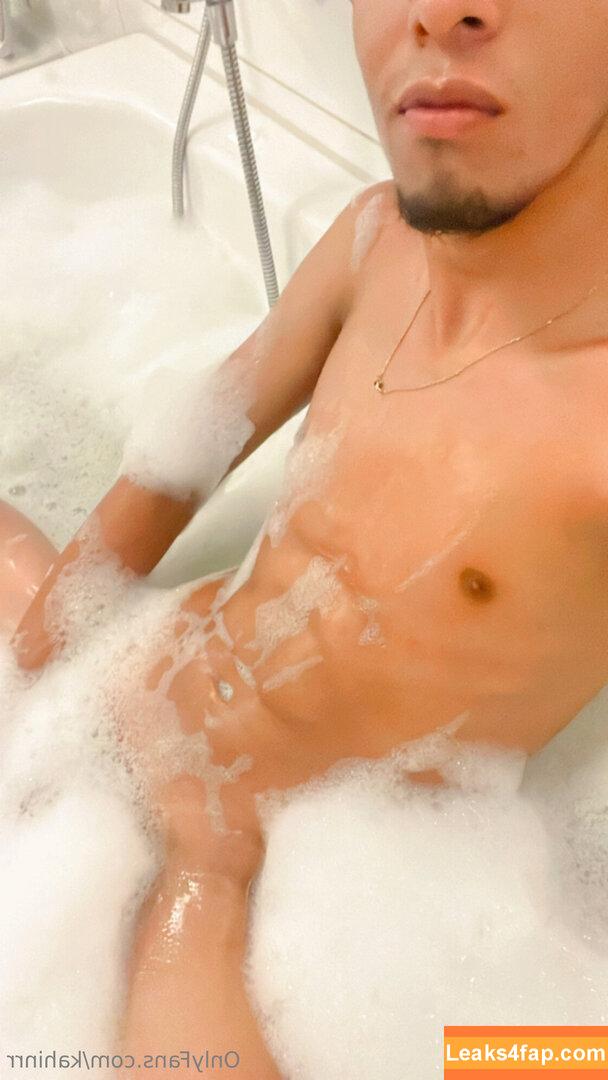 kahinrr / sushantdivgikr leaked photo photo #0025