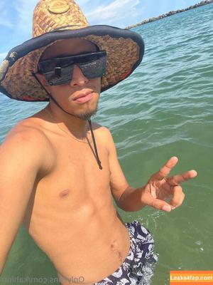 kahinrr photo #0002