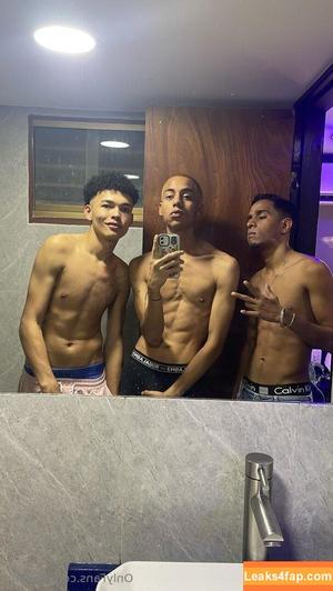 kahinrr photo #0009