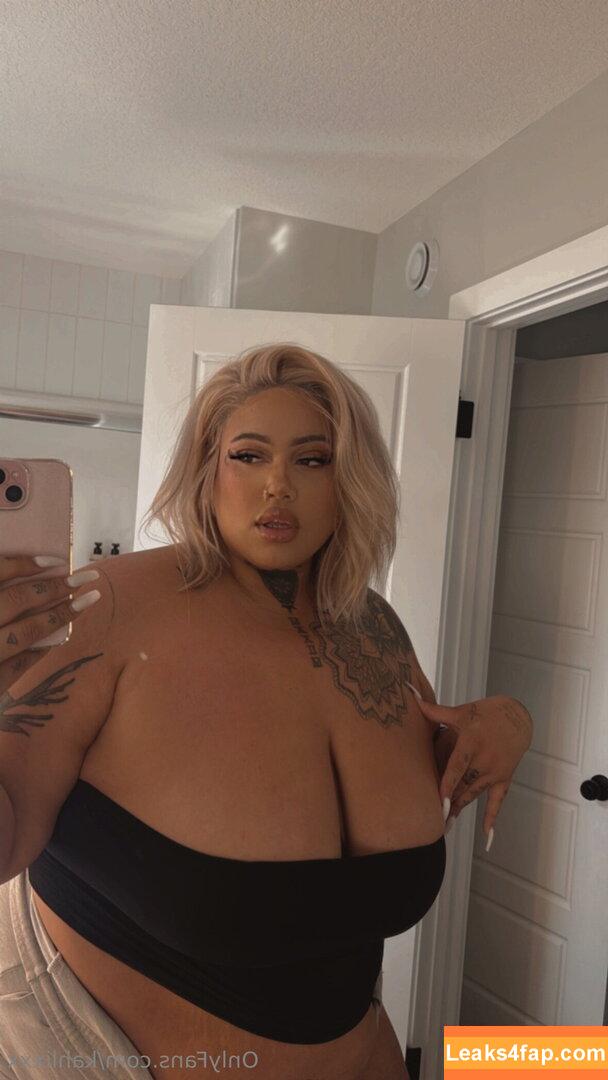 kahlixxx / _.kahlixx leaked photo photo #0011