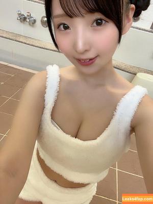 Kaho Kisuo 来生かほ photo #0003