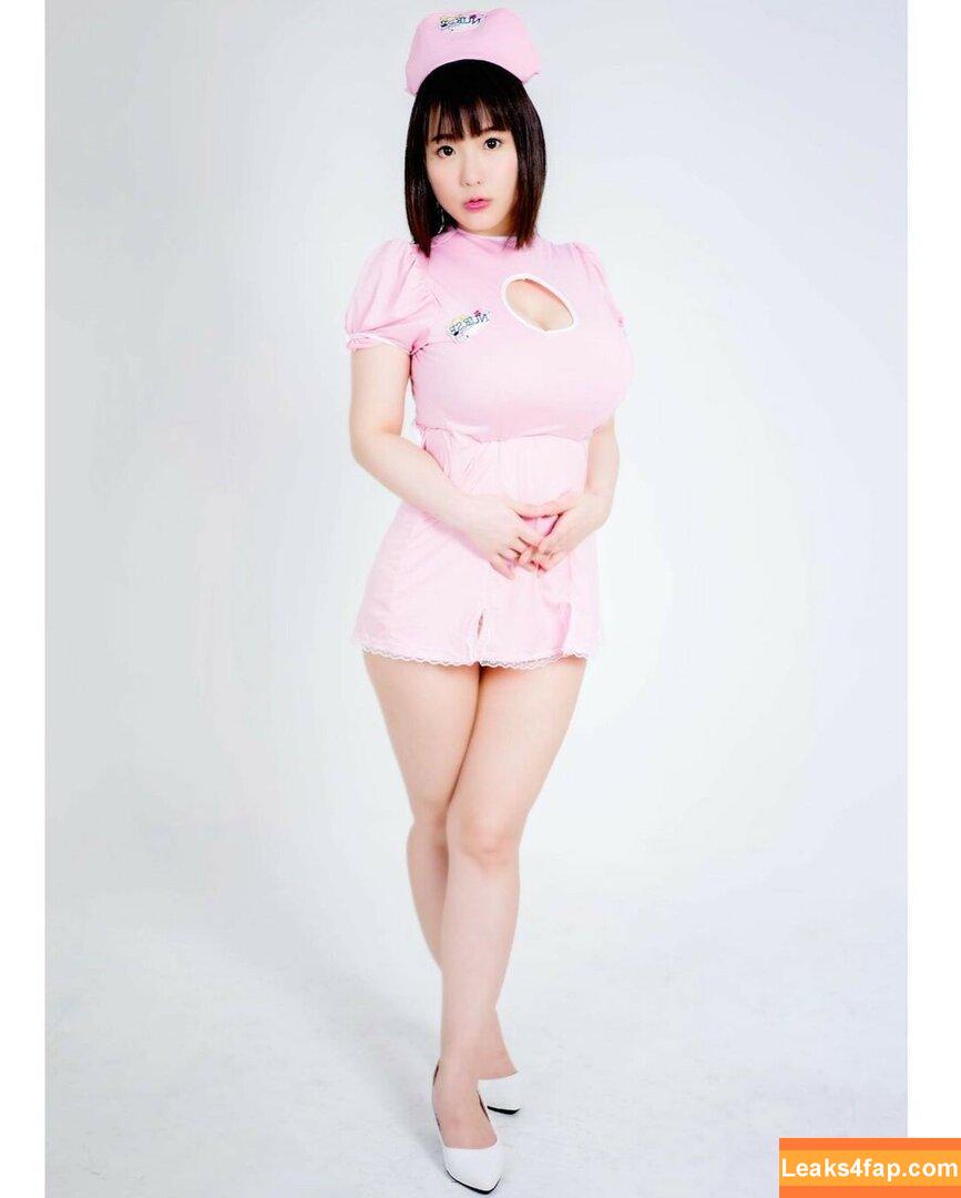 Kaho Shibuya / Shibukaho / The Cumback leaked photo photo #0055