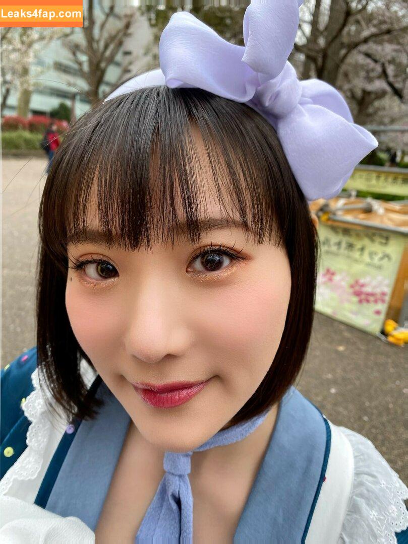 Kaho Shibuya / Shibukaho / The Cumback leaked photo photo #0101