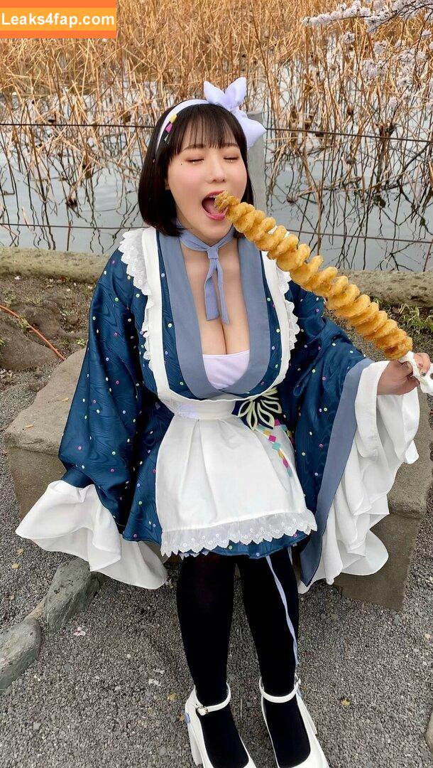 Kaho Shibuya / Shibukaho / The Cumback leaked photo photo #0103