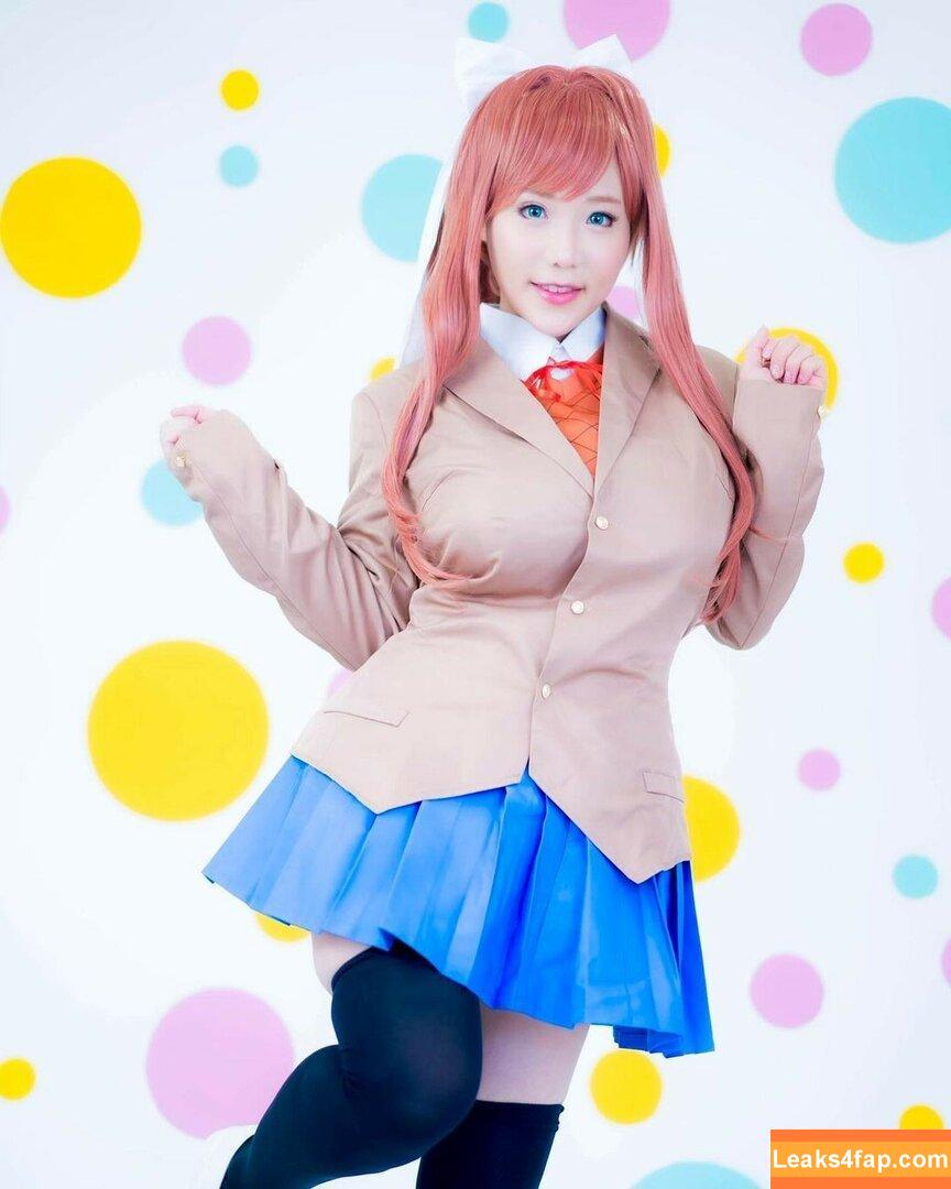 Kaho Shibuya / Shibukaho / The Cumback leaked photo photo #0129