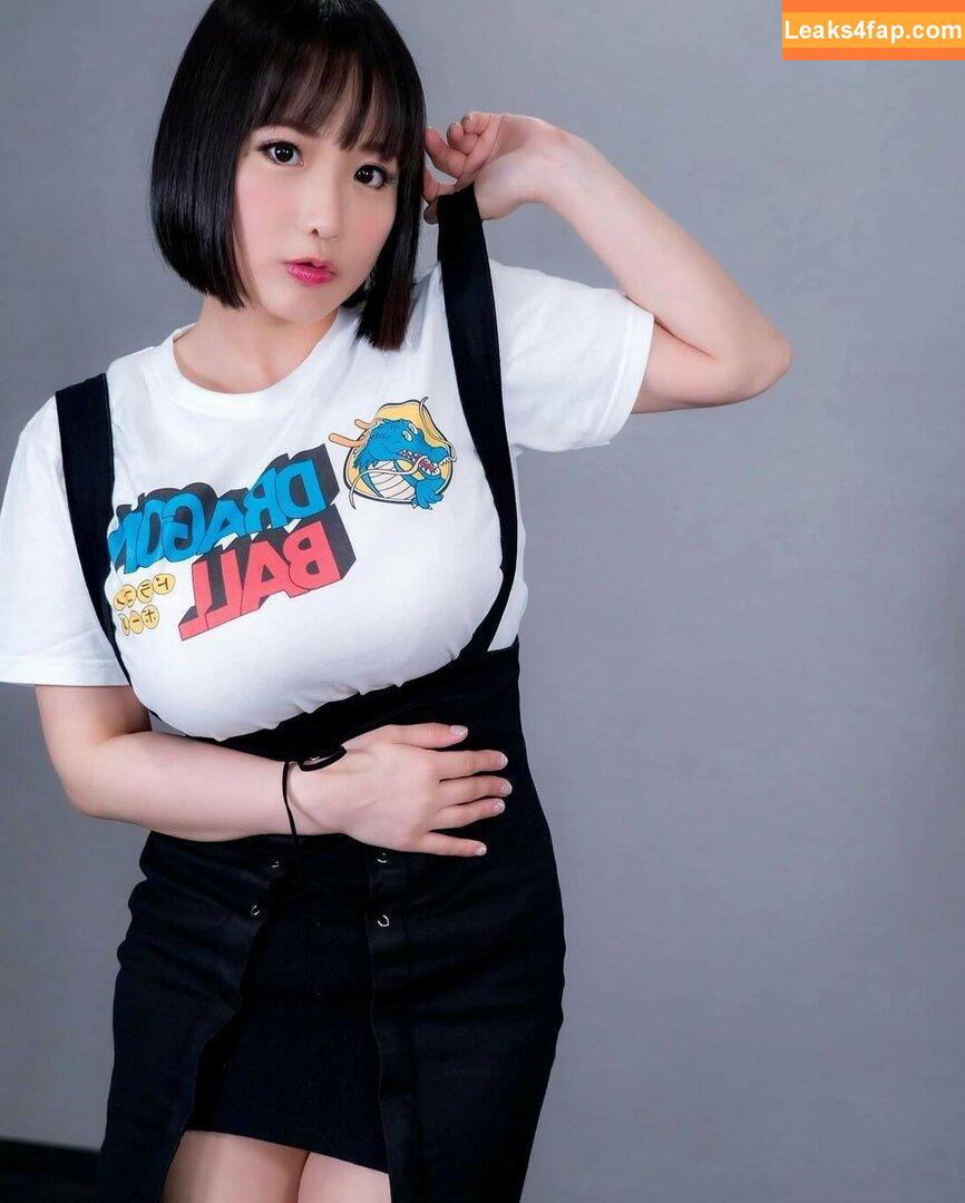 Kaho Shibuya / Shibukaho / The Cumback leaked photo photo #0130