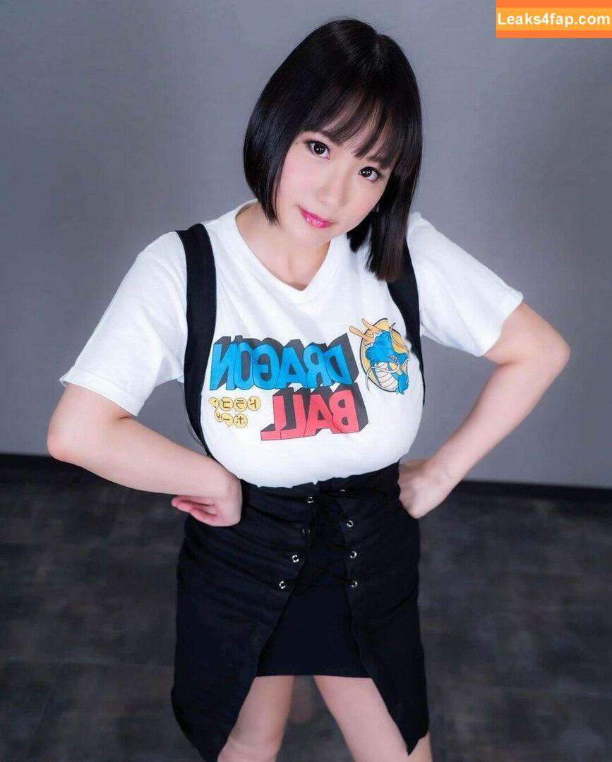 Kaho Shibuya / Shibukaho / The Cumback leaked photo photo #0137