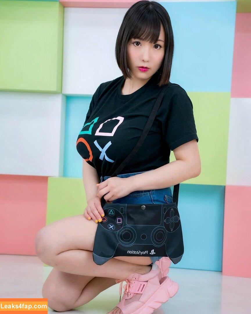 Kaho Shibuya / Shibukaho / The Cumback leaked photo photo #0138