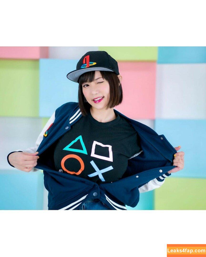 Kaho Shibuya / Shibukaho / The Cumback leaked photo photo #0145