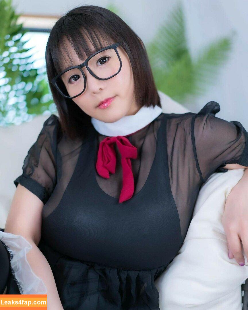 Kaho Shibuya / Shibukaho / The Cumback leaked photo photo #0160