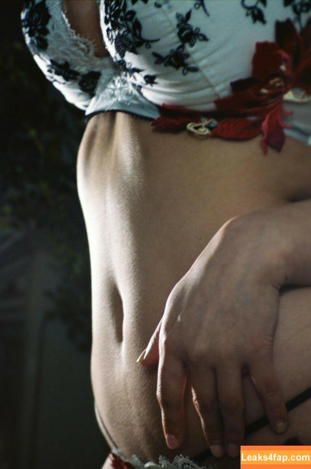 Kaho Shibuya / Shibukaho / The Cumback leaked photo photo #0175