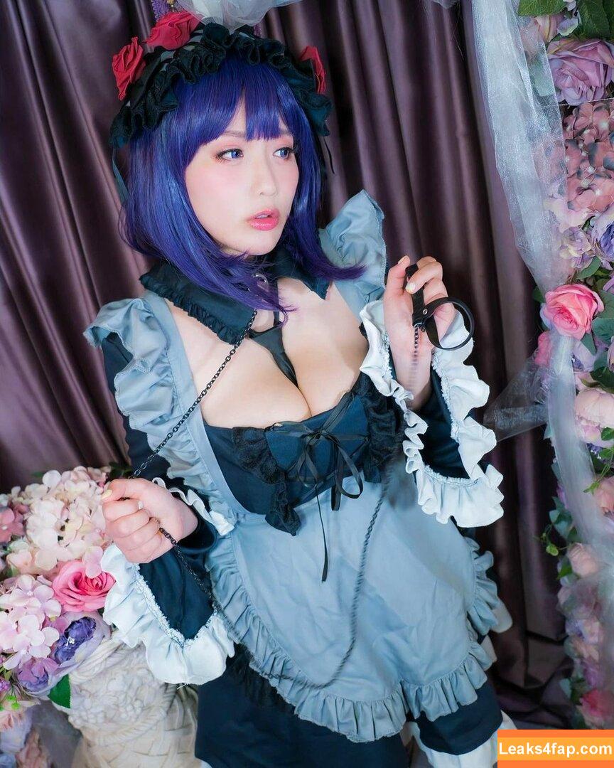 Kaho Shibuya / Shibukaho / The Cumback leaked photo photo #0180