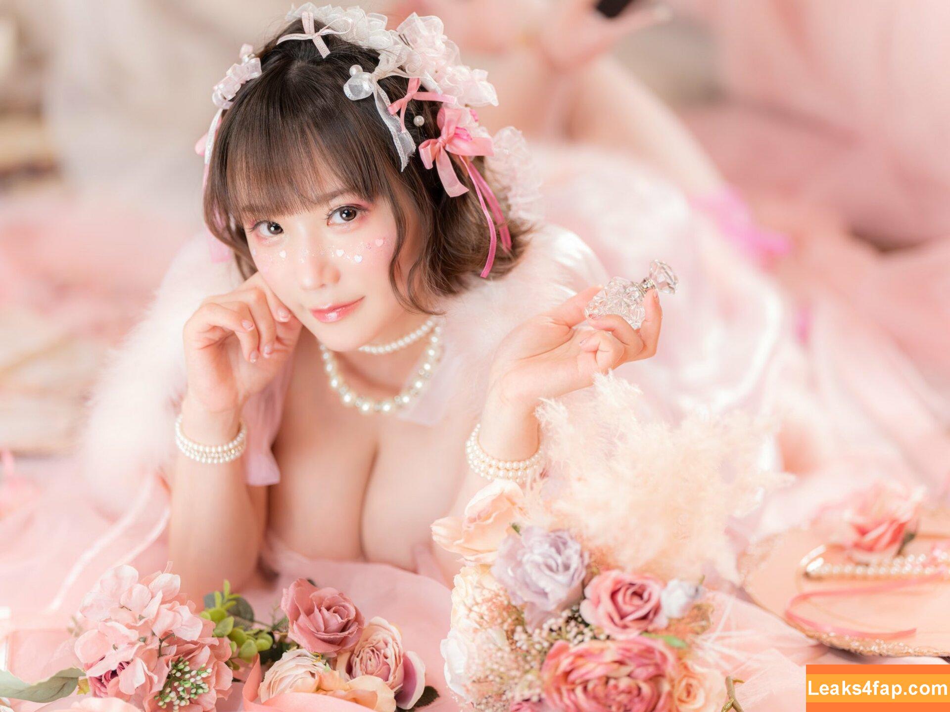 Kaho Shibuya / Shibukaho слитое фото фото #0322