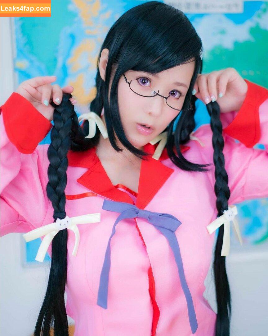 Kaho Shibuya / Shibukaho слитое фото фото #0343