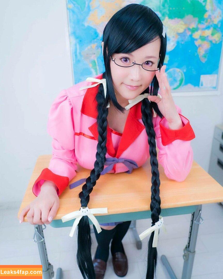 Kaho Shibuya / Shibukaho слитое фото фото #0344