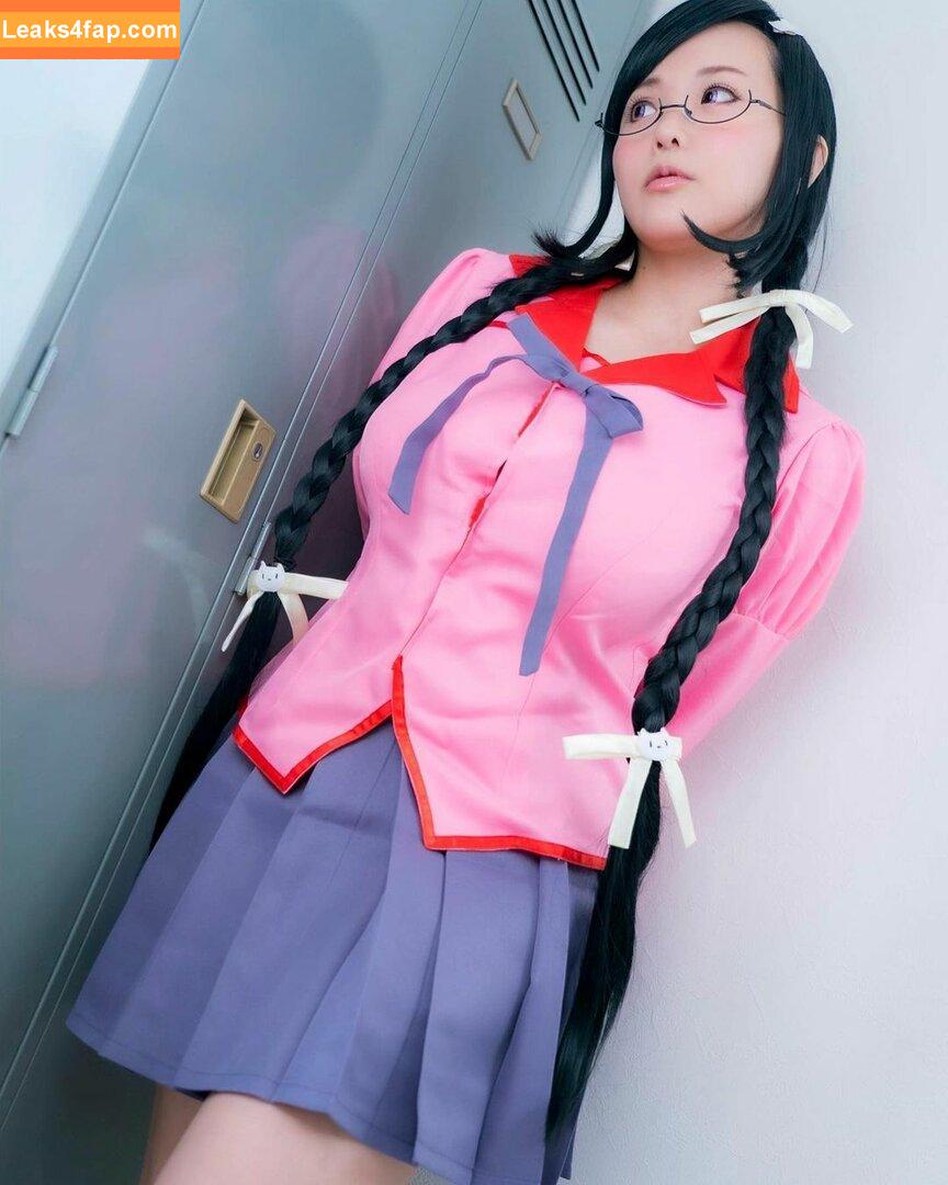Kaho Shibuya / Shibukaho слитое фото фото #0345