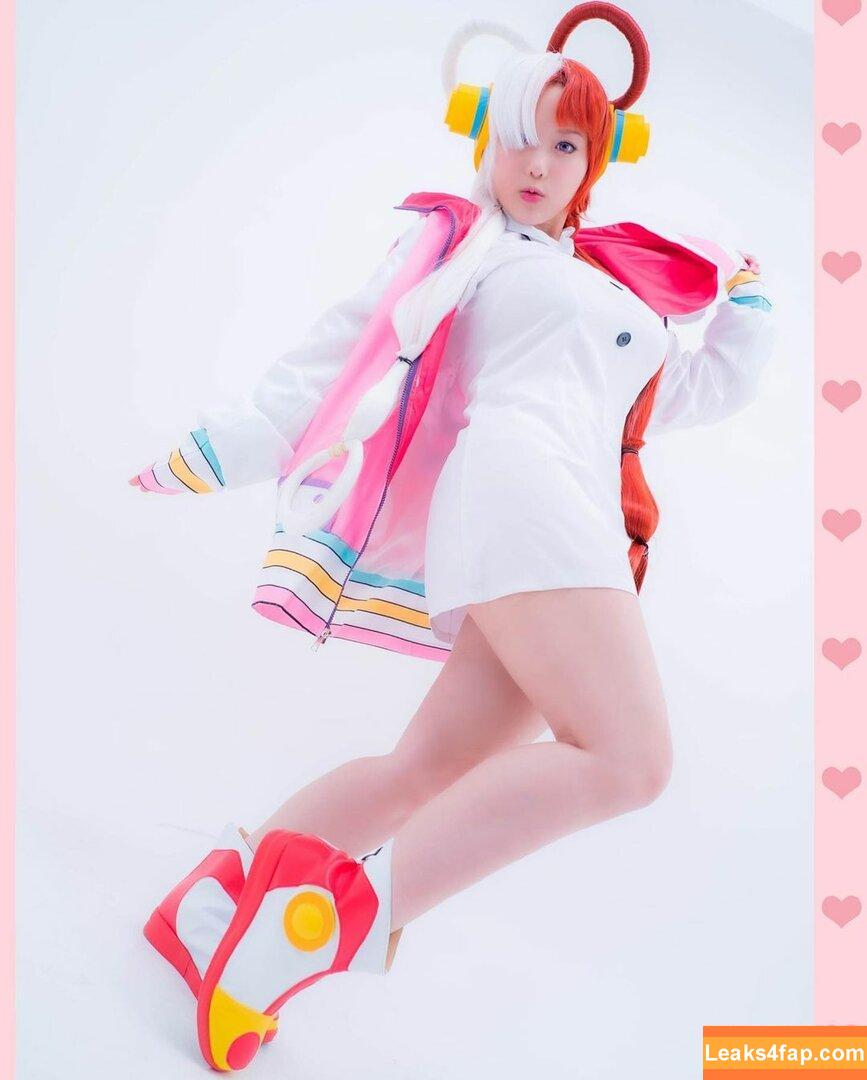 Kaho Shibuya / Shibukaho слитое фото фото #0355