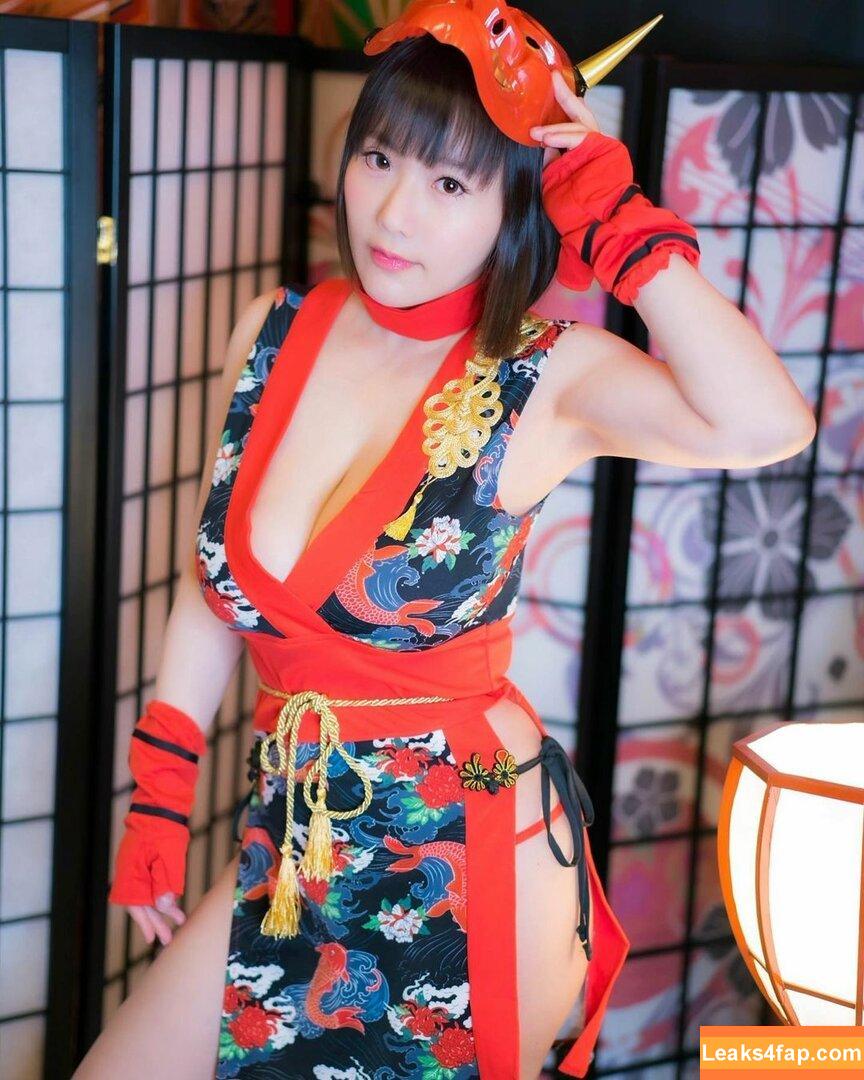 Kaho Shibuya / Shibukaho слитое фото фото #0364