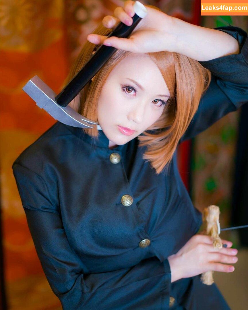 Kaho Shibuya / Shibukaho слитое фото фото #0376