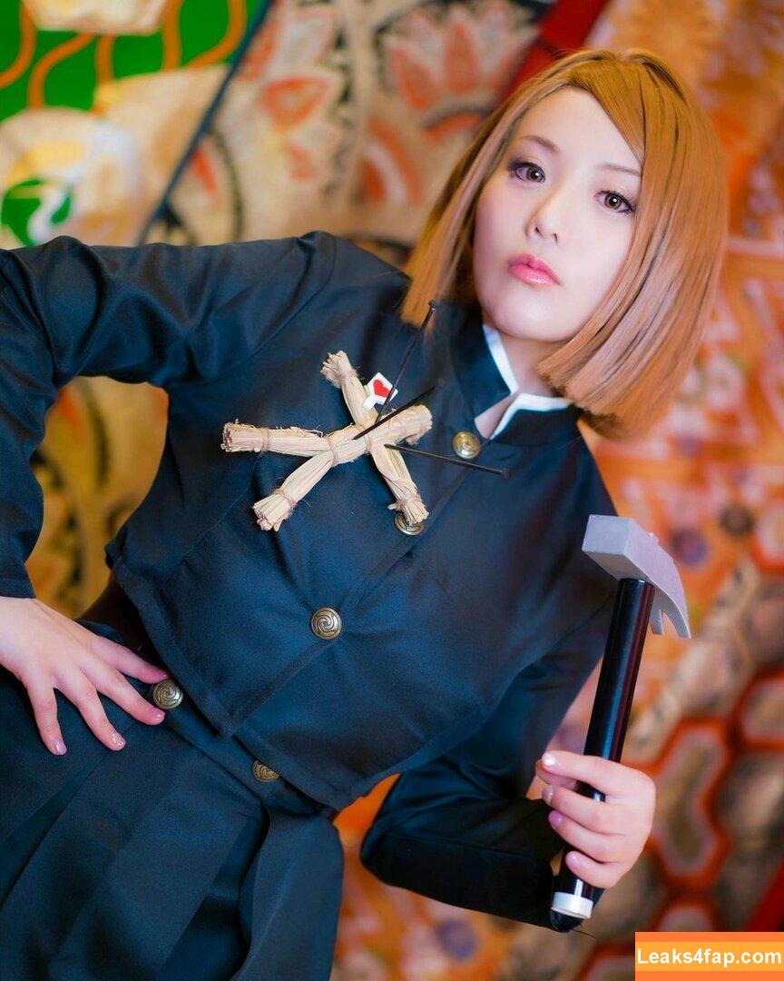 Kaho Shibuya / Shibukaho слитое фото фото #0377