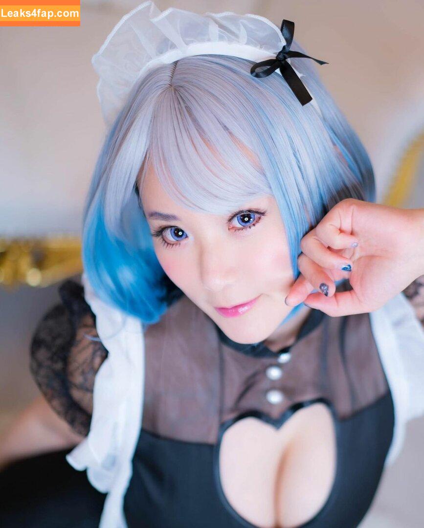 Kaho Shibuya / Shibukaho слитое фото фото #0390