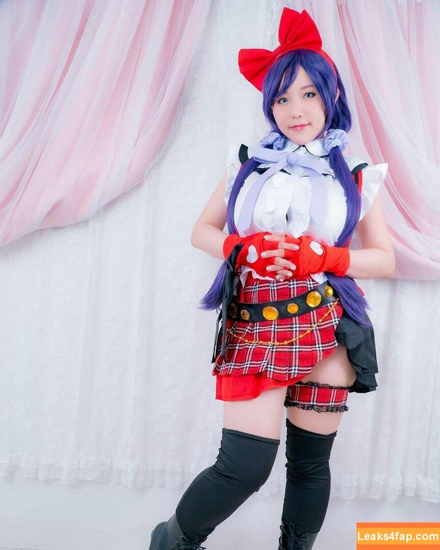 Kaho Shibuya / Shibukaho leaked photo photo #0407